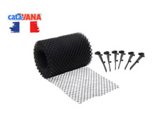 Grillage de protection pour