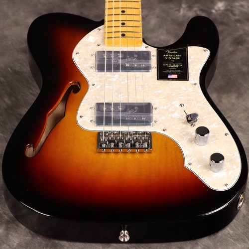 Fender american vintage - fender,