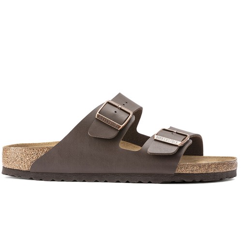 Chaussures birkenstock - chaussures,