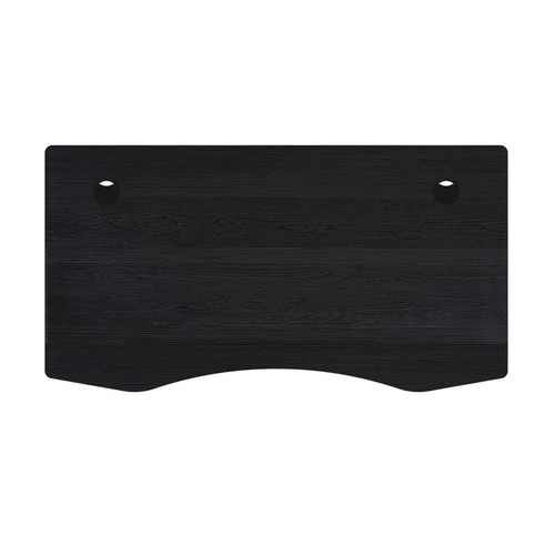 Plateau bureau ergonomique - plateau,