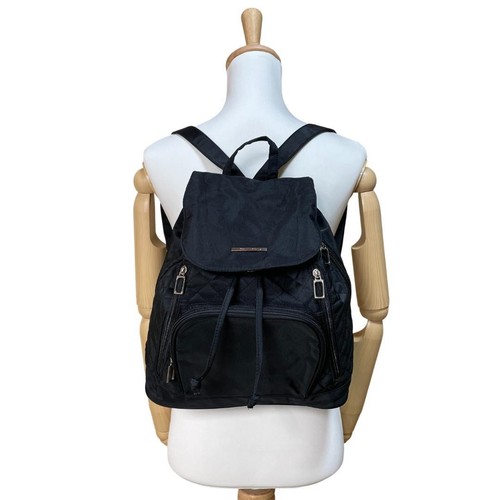 Sac dos franco valentino en - dos,
