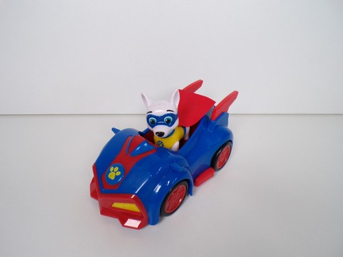 Voiture véhicule apollo - voiture,