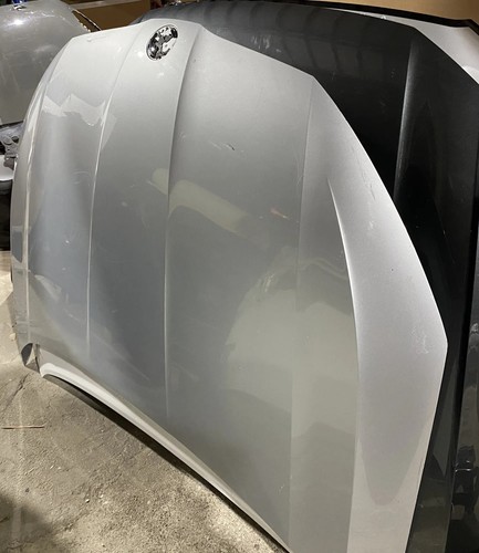 Skoda octavia combi - iv,