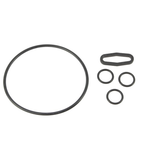 Kit joints 209 - 6.005.0226,