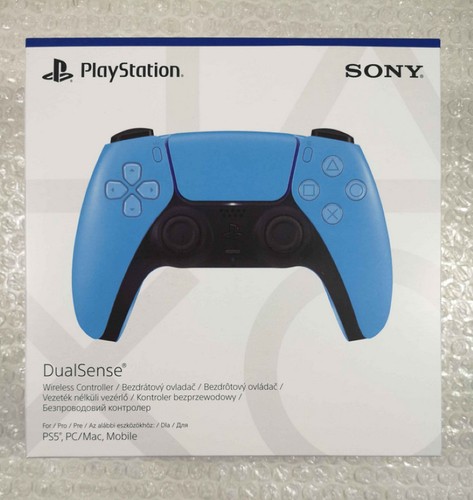 Manette sans fil wireless - sans, (wireless