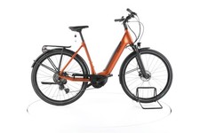 Giant Dailytour E+ 2D LDS