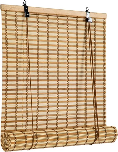 Store occultant bambou - store, occultant,store