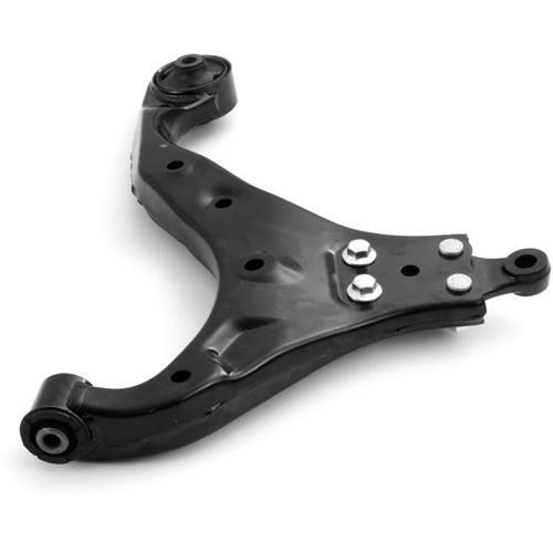 Bras pour hyundai tucson jm - i(,