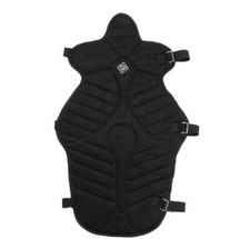 Couvre selle moto cool fresh