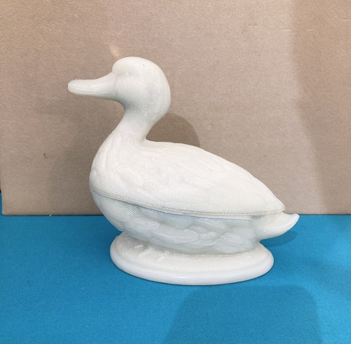 Portieux opaline sugar - portieux, bowl
