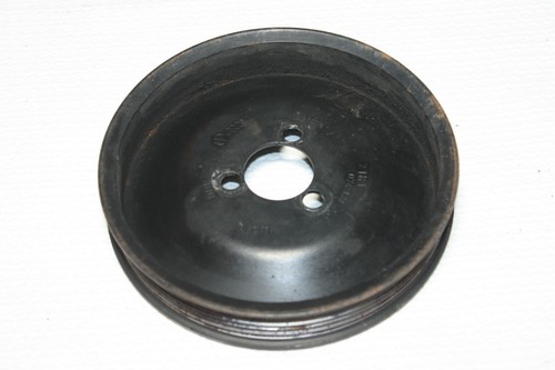 Tdi 88 102 151cv ajt - tdi, 88-102-151cv