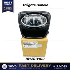 ⭐Genuine⭐ Tailgate Handle