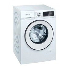 Siemens - Lave Linge sechant