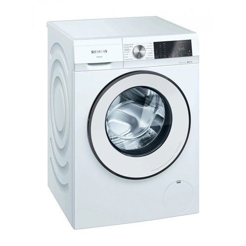 Siemens lave linge sechant - -,
