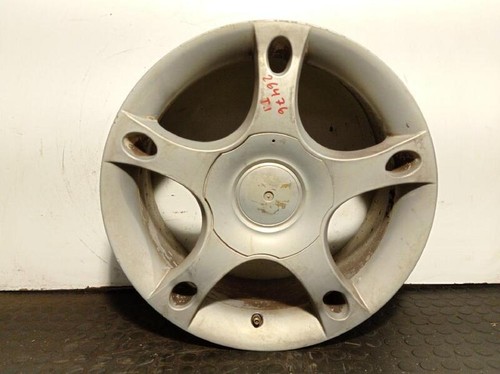 1m0601025m jante seat - leon, 1m1