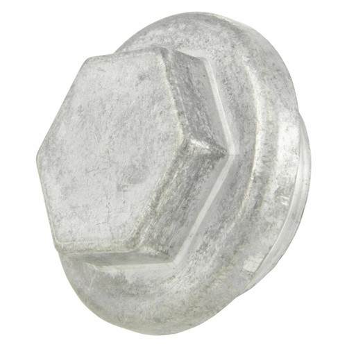 Pi288548 couvercle filtre - pi288548,