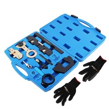 Kit Outils de Calage Moteur
