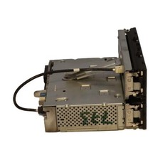 Autoradio d'origine PEUGEOT