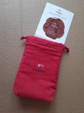 VIP Gift SAC POCHON en Tissu