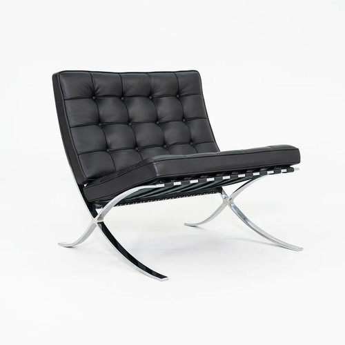 2010s mies van der - der, rohe
