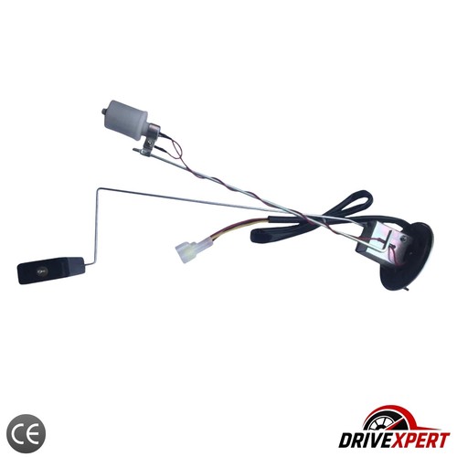 Capteur niveau carburant jauge - carburant,