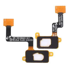Touch sensor flex for - sensor,