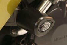 HONDA CB 1000 R / SC60 - 08/16