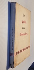 RARE curiosa - Le Guide des