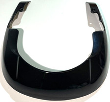 Habillage De Siège BMW R1200