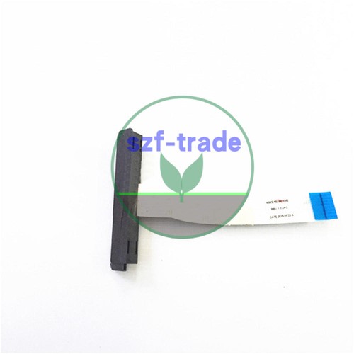For hdd connector - connector, hp
