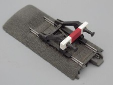 Track C Rail Striker 7.75 cm - Märklin 24978