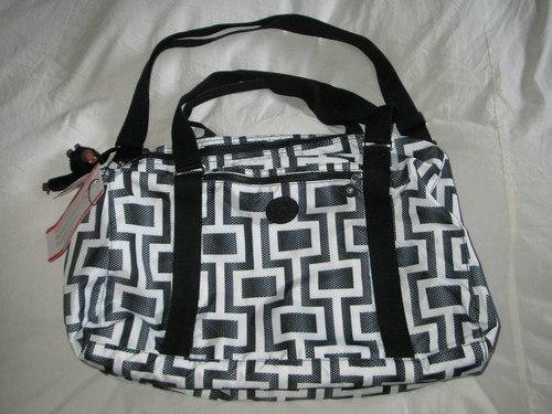 New kipling sl4743 - kipling, itska