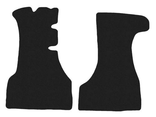 Anthracite tapis sol - de, pour