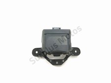 BOITIER ADDITIONNEL DUCATI