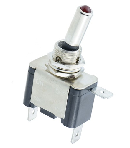 Jaune illuminé led sur - led,