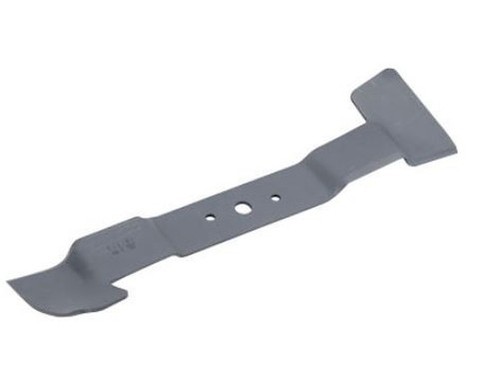 Lame tondeuse gazon viking - lame,