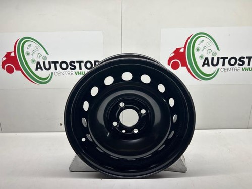 Jante renault twingo - renault, phase