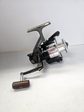 Moulinet de pêche Daiwa Whisker Tournament SS-850