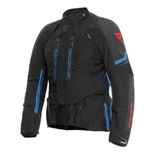 Dainese Super Adventure