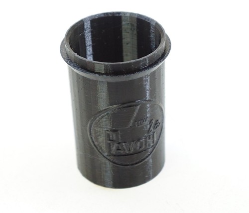 Café doseuse tasse pour - café,