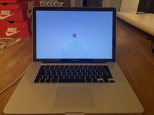 Macbook pro 16 go - macbook, de