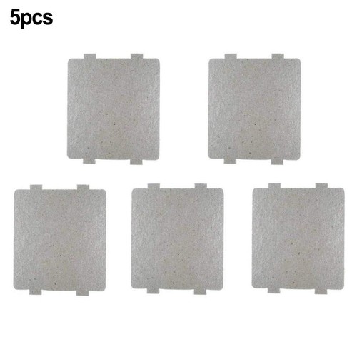 Feuille mica plaque - mica, de