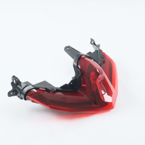 Feu arrière parts yamaha - arrière, o-parts