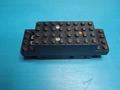 Lego moteur train - lego,
