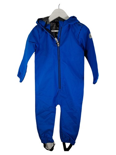 Killtec combinaison ski enfant - ski,