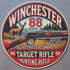 plaque decoration en alu