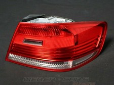 7174404 Feux / Éclairage