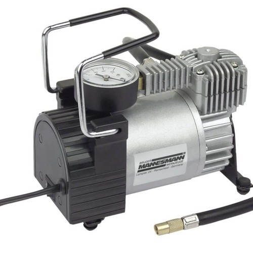 M01790 mini compresseur v - compresseur,