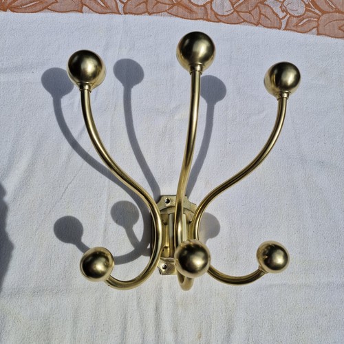 Porte manteaux ancien - manteaux,