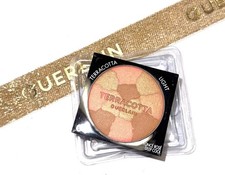 Guerlain Terracotta Light The